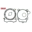 Set de garnituri BORE 23001-G01 Set de garnituri BORE 23001-G01 thumb