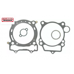 Set de garnituri  BORE 23001-G01