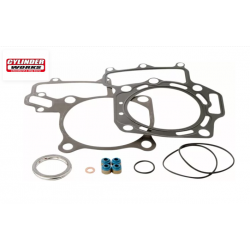 Set de garnituri  BORE 31007-G01