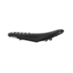 Scaun moto ACERBIS X-Air Honda CRF450R 21-, CRF250R 22- Black Scaun moto ACERBIS X-Air Honda CRF450R 21-, CRF250R 22- Black thumb