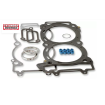 Set de garnituri  BORE 61001-G01 thumb