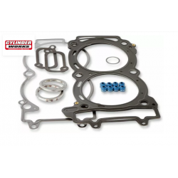 Set de garnituri  BORE 61001-G01