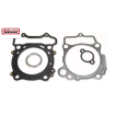 Set de garnituri BORE 21010-G01 thumb