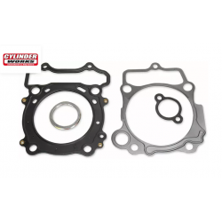 Set de garnituri BORE 21010-G01