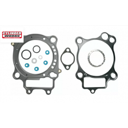 Set de garnituri  BORE 11001-G01