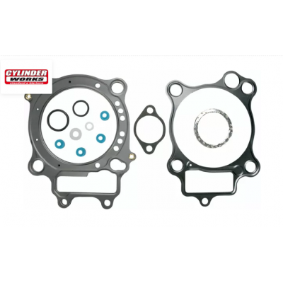 Set de garnituri  BORE 11001-G01