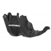 Protectie motor  ACERBIS КТМ SX-F250/350 23-25, Husqvarna FC250/350 23-25, FX350 23-25 Black Protectie motor  ACERBIS КТМ SX-F250/350 23-25, Husqvarna FC250/350 23-25, FX350 23-25 Black