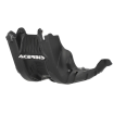 Protectie motor  ACERBIS KTM SX-F250/350 23-25, Husqvarna FC250/350 23-25, FX350 23-25 Black thumb