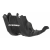 Protectie motor  ACERBIS КТМ SX-F250/350 23-25, Husqvarna FC250/350 23-25, FX350 23-25 Black Protectie motor  ACERBIS КТМ SX-F250/350 23-25, Husqvarna FC250/350 23-25, FX350 23-25 Black thumb