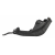 Protectie motor  ACERBIS КТМ SX-F250/350 23-25, Husqvarna FC250/350 23-25, FX350 23-25 Black Protectie motor  ACERBIS КТМ SX-F250/350 23-25, Husqvarna FC250/350 23-25, FX350 23-25 Black thumb