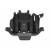 Protectie motor  ACERBIS КТМ SX-F250/350 23-25, Husqvarna FC250/350 23-25, FX350 23-25 Black Protectie motor  ACERBIS КТМ SX-F250/350 23-25, Husqvarna FC250/350 23-25, FX350 23-25 Black thumb
