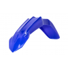 Aripa fata  ACERBIS Yamaha YZ85 22-24 Blue