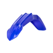 Aripa fata ACERBIS Yamaha YZ85 22-24 Blue Aripa fata ACERBIS Yamaha YZ85 22-24 Blue thumb