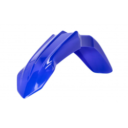 Aripa fata  ACERBIS Yamaha YZ85 22-24 Blue
