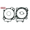 Set de garnituri  BORE 11002-G01