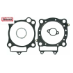 Set de garnituri BORE 11002-G01 Set de garnituri BORE 11002-G01 thumb