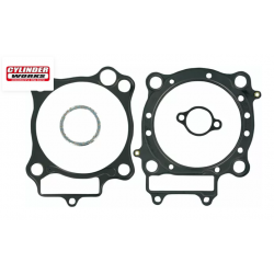 Set de garnituri  BORE 11002-G01