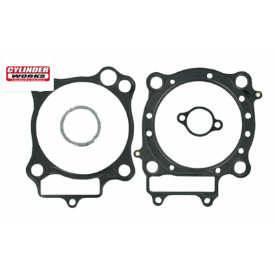 Set de garnituri  BORE 11002-G01