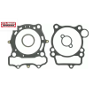 Set de garnituri  BORE 21002-G01 thumb