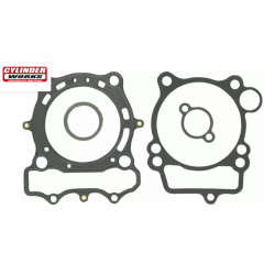 Set de garnituri  BORE 21002-G01