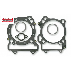 Set de garnituri  BORE 41001-G01