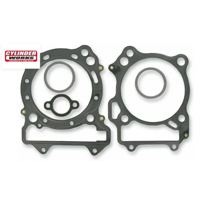 Set de garnituri  BORE 41001-G01