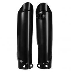 Protectie fata ACERBIS KTM SX65 19-22, Gas-Gas MC65 21-22 Black