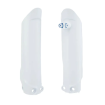 Protectie fata ACERBIS KTM SX65 19-22, Gas-Gas MC65 21-22 White Protectie fata ACERBIS KTM SX65 19-22, Gas-Gas MC65 21-22 White thumb