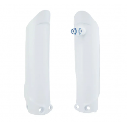 Protectie fata  ACERBIS KTM SX65 19-22, Gas-Gas MC65 21-22 White