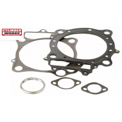 Garnutura  BORE 11005-G01