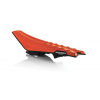 Scaun moto ACERBIS X-Air KTM EXC/EXC-F 20-23, SX/SX-F 19-22 Orange