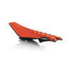 Scaun moto ACERBIS X-Air KTM EXC/EXC-F 20-23, SX/SX-F 19-22 Orange Scaun moto ACERBIS X-Air KTM EXC/EXC-F 20-23, SX/SX-F 19-22 Orange thumb