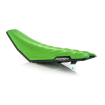 Scaun moto ACERBIS X-Seat Hard Kawasaki KX250F 17-20, KX450F 16-18 Green Scaun moto ACERBIS X-Seat Hard Kawasaki KX250F 17-20, KX450F 16-18 Green thumb