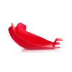 Protectie motor ACERBIS Honda CRF250R 18-21, CRF250RX 19-21 Red Protectie motor ACERBIS Honda CRF250R 18-21, CRF250RX 19-21 Red thumb