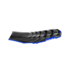 Scaun moto ACERBIS X-Air Yamaha YZ250F/450F 19-21, WR450F 19-21 Black Scaun moto ACERBIS X-Air Yamaha YZ250F/450F 19-21, WR450F 19-21 Black thumb