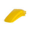 Aripa spate ACERBIS Suzuki RM125/250 1995 Yellow Aripa spate ACERBIS Suzuki RM125/250 1995 Yellow thumb