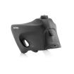 Rezervor ACERBIS 23 l.Yamaha XT600 95-03 Black thumb