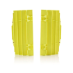 Protecții din plastic pentru radiatoare ACERBIS KTM/Husqvarna 16-19 Yellow Protecții din plastic pentru radiatoare ACERBIS KTM/Husqvarna 16-19 Yellow thumb