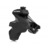 Rezervor ACERBIS 12 l. Husqvarna FC/FE 16- Black