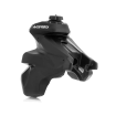Rezervor ACERBIS 12 l. Husqvarna FC/FE 16- Black thumb