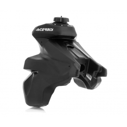 Rezervor ACERBIS 12 l. Husqvarna FC/FE 16- Black