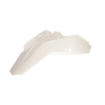 Aripa spate ACERBIS KTM EXC/EXC-F 08-11 White Aripa spate ACERBIS KTM EXC/EXC-F 08-11 White thumb