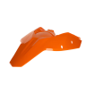 Aripa spate ACERBIS KTM EXC/EXC-F 08-11 Orange Aripa spate ACERBIS KTM EXC/EXC-F 08-11 Orange thumb