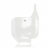 Placa numar fata ACERBIS Honda CR80R 96-02, CR85R 03-06 White Placa numar fata ACERBIS Honda CR80R 96-02, CR85R 03-06 White thumb