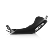 Protectie motor  ACERBIS Husqvarna FE250/FE350 17-19; KTM EXC-F250/EXC-F350 17-19 Black thumb