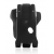 Protectie motor  ACERBIS Husqvarna FE250/FE350 17-19; KTM EXC-F250/EXC-F350 17-19 Black Protectie motor  ACERBIS Husqvarna FE250/FE350 17-19; KTM EXC-F250/EXC-F350 17-19 Black thumb