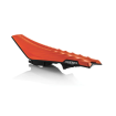 Scaun moto ACERBIS X-Seat Soft KTM Orange Scaun moto ACERBIS X-Seat Soft KTM Orange thumb