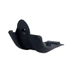 Protectie motor ACERBIS Yamaha YZ450F 10-13 Black Protectie motor ACERBIS Yamaha YZ450F 10-13 Black thumb