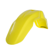 Aripa fata ACERBIS Suzuki RM125/250 01-08, RM-Z250 07-09, RM-Z450 05-07 Yellow Aripa fata ACERBIS Suzuki RM125/250 01-08, RM-Z250 07-09, RM-Z450 05-07 Yellow thumb
