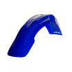 Aripa fata  ACERBIS Yamaha YZ 00-05, YZF 00-05, WR/WRF 00-05 Blue thumb